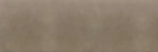 Coverlam Concrete Tabaco 100х300 3.5mm