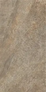 ARDESIA MOCCA MT 60X120