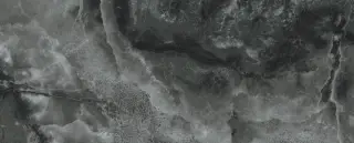 Lamborghini Tempestas Nat. 6mm 120x300