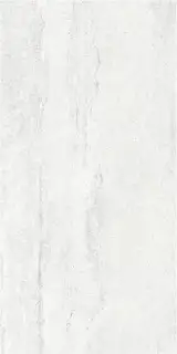TOSCANA WHITE MT 60X120 RECT.