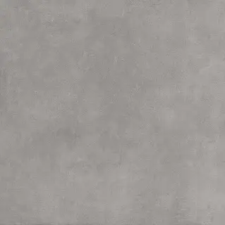 Millenium Dark Gray 60х60, 20mm