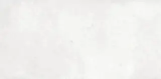 Urbanchic Белый Матовый R10a 60x120