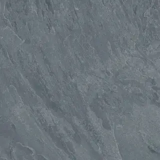 Belstone Antracite 60х60 (Новая партия), 20мм