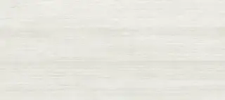 Verso Vein Cut Light Honed 6mm 120x270