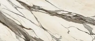 Avantgarde Calac Warm 120x278