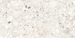 Biancoromano Слоновая Кость Матовый R10a 60x120