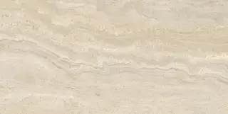 Authentic Luxe Gold Travertine Matte 6 Mm 60x120