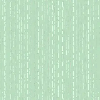 Керамическая плитка Плитка 33,3*33,3 LIBERTY MENTA