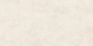 Sandbark Слоновая Кость Матовый R11b 60x120