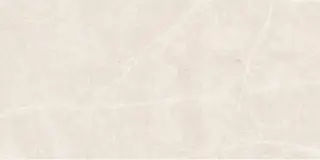 Moonlight Слоновая Кость Матовый R10a 60x120