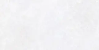 Emperador Белый Матовый R10a 60x120