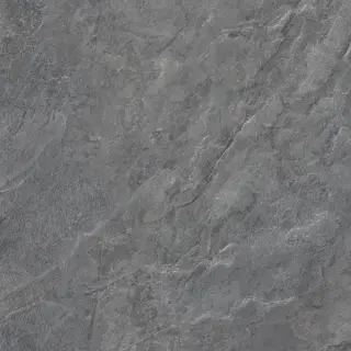 Krater Dark Grey Str. 60x60