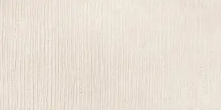 КЕРАМОГРАНИТ 05990 HANDMADE VIBES CALCE 60x120