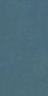 Керамогранит 05223A Homey Berry Nat/Ret 60X120