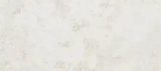 Kendo Ice Honed 6mm 120x270