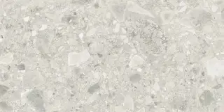 Coliseum Brera Керамогранит White 60x120 натуральный