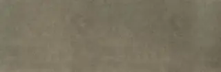 LAMINAM Fokos Керамогранит Terra 100x300 натуральный