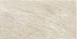 Italon Керамический гранит Magma Керамогранит Ice 60x120 натуральный