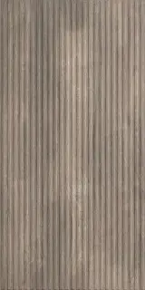 Lane Nobile Greige 60x120