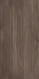 Lane Nobile Nogal 60x120