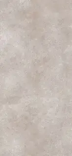 Norwik Greige Natural 6 мм KL 120х260