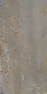 Rhodium Steel KL 60x120