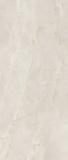 Majestic Pearl Silky 6 mm 120x280