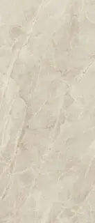 Majestic Cream Silky 6 mm 120x280