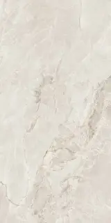 Majestic Pearl Silky 60x120