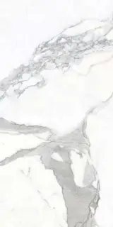 Medici White Natural |80x160