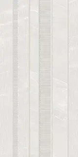 HYGGE LIGHT MIX l|31.5x63