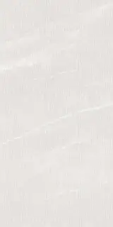 HYGGE LIGHT l|31.5x63