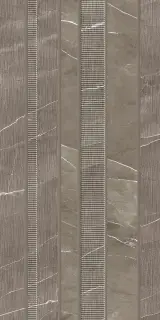 HYGGE MOCCA MIX |31.5x63