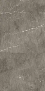 HYGGE MOCCA l|31.5x63