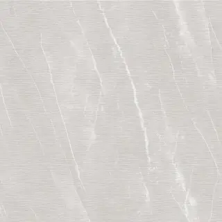 Керамогранит R   HYGGE LIGHT |60x60