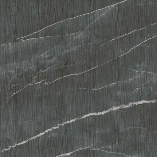 Керамогранит R  HYGGE GREY XX |60x60