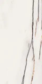 Rosso Venato 31.5x63