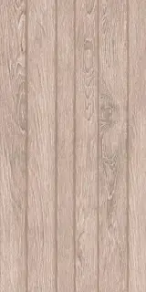 Desert Maple Struttura 31.5x63