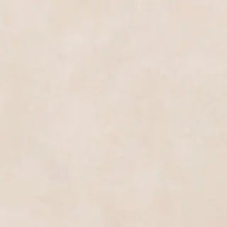 Desert Beige R 60x60