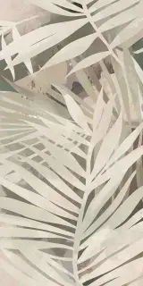 Desert Oasis 2 31.5x63