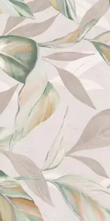 Ebri foliage 2 31.5x63