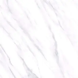 Керамогранит R  ALPI |60x60