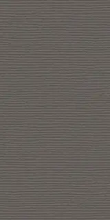 Devore gris XX |31.5x63