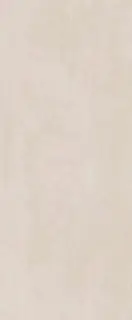 Quarta beige wall 01 |25x60