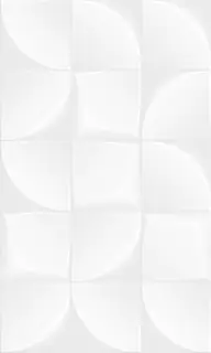 Blanc white wall 02 30x50