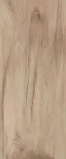 Supreme beige wall 04 25х60