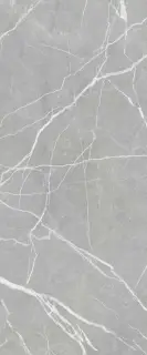 Modello grey wall 04 25х60