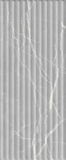 Modello grey wall 03 25х60