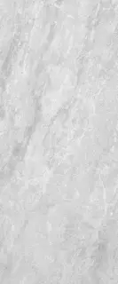 Cameo grey wall 01 25х60