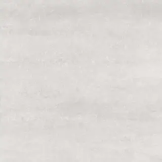 Керамогранит Картье серый |45x45